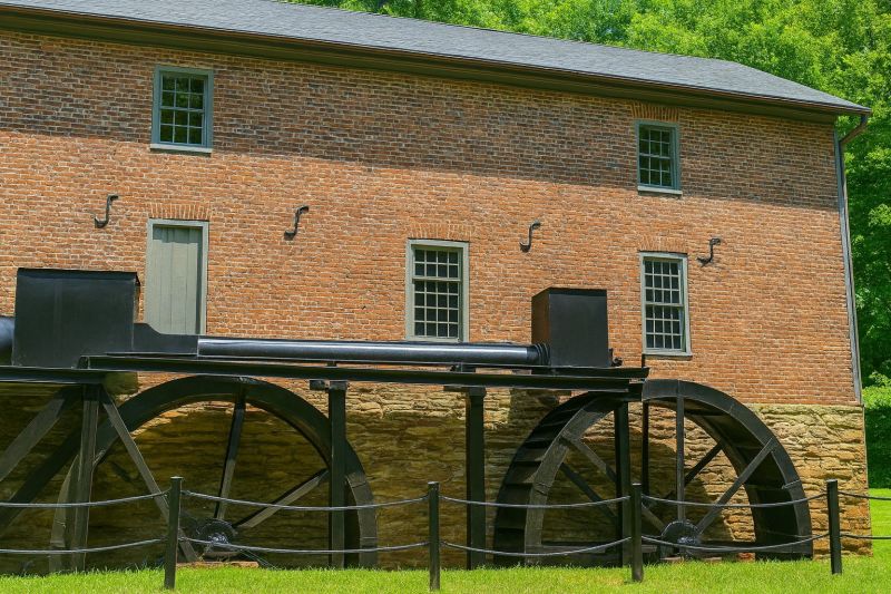 Aldie, VA