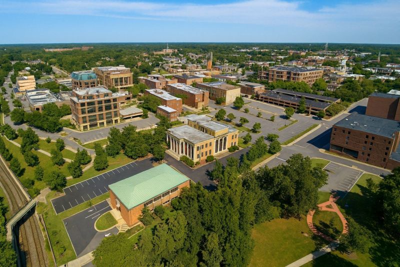 Clarksville, MD